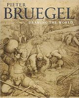 Pieter Bruegel the Elder Pieter Bruegel the Elder - Культура та Мистецтво