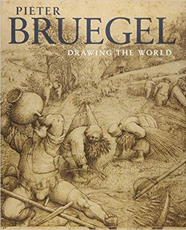 Pieter Bruegel the Elder - фото 1