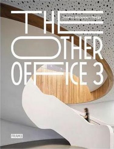 The Other Office 3 - фото 1