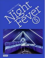 Night Fever 5 Night Fever 5 - Культура та Мистецтво