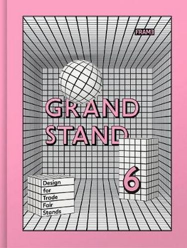 Grand Stand 6 - фото 1