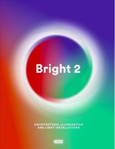 Bright 2 - фото 1