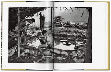 Salgado, Gold - фото 3