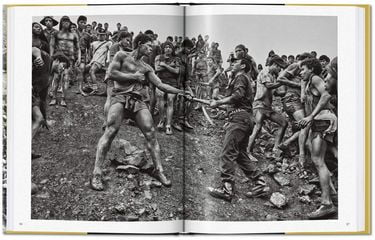Salgado, Gold - фото 5