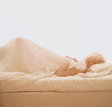 Mailer, Stern, Monroe, Trade - фото 2