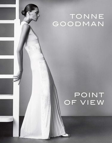 Tonne Goodman: Point of View - фото 1