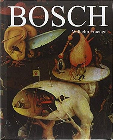 Bosch /SP - фото 1