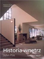 Historia wn?trz - Життя Видатних Людей