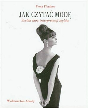 Jak czyta? mod?. Szybki kurs interpretac - фото 1