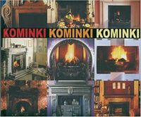 Kominki kominki kominki /KN - Життя Видатних Людей