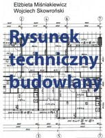 Rysunek techniczny budowlany /SP - Життя Видатних Людей