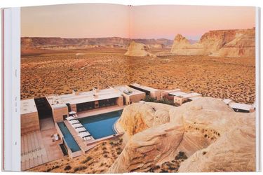 Remote Places To Stay - фото 3