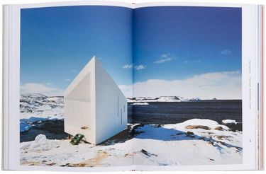 Remote Places To Stay - фото 5