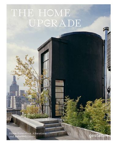 The Home Upgrade - фото 1