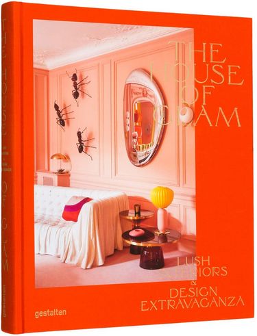 The House of Glam - фото 1