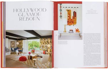 The House of Glam - фото 3