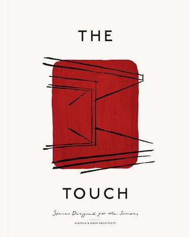 The Touch - фото 1