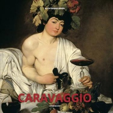 Caravaggio - фото 1