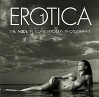 Erotica I - Життя Видатних Людей