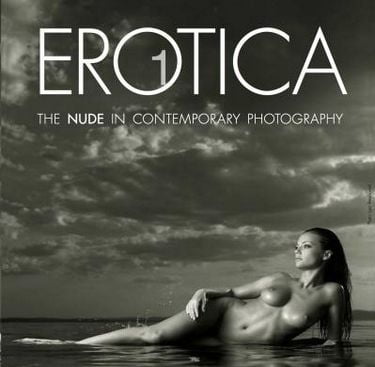 Erotica I - фото 1