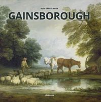 Gainsborough - Життя Видатних Людей