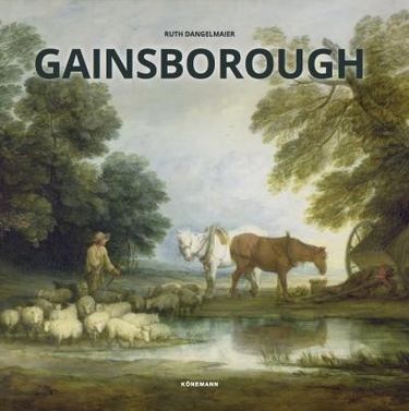 Gainsborough - фото 1