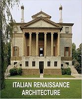 Italian Renaissance Architecture