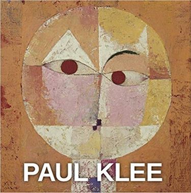 Klee PL - фото 1