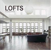 Lofts - Життя Видатних Людей