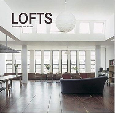 Lofts - фото 1