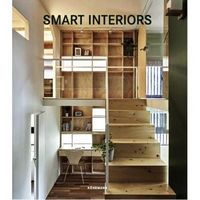 Smart Interiors (2019) - Життя Видатних Людей
