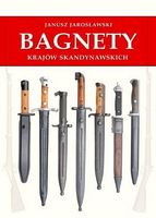 Bagnety krajow skandinawskich (pl) - Життя Видатних Людей