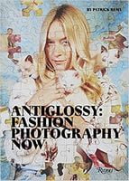 ANTI-GLOSSY - Життя Видатних Людей
