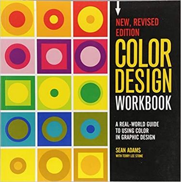 Color Design Workbook - фото 1