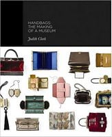 Handbags - Життя Видатних Людей
