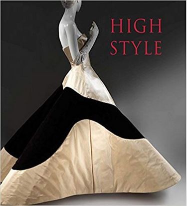 High Style - фото 1