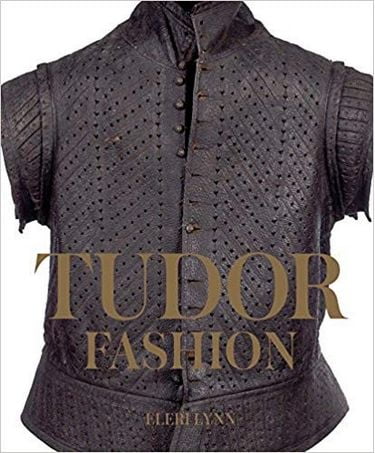 Tudor Fashion - фото 1