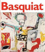 Jean-Michel Basquiat - Класична та сучасна проза