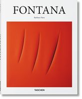 FONTANA LUCIO - BA (SC)(GB) FONTANA LUCIO - BA (SC)(GB) - Англійською мовою