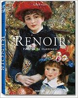 Renoir