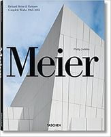 MEIER. UPDATED VERSION - Англійською мовою