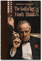 GODFATHER FAMILY ALBUM -CO(HC)(