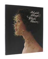 Black Magic, White Noise R. Klanten, H. Hellige, S. Ehmann - Англійською мовою