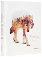 Illusive 4 - Англійською мовою