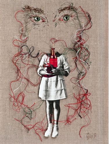 Alchemy - фото 2