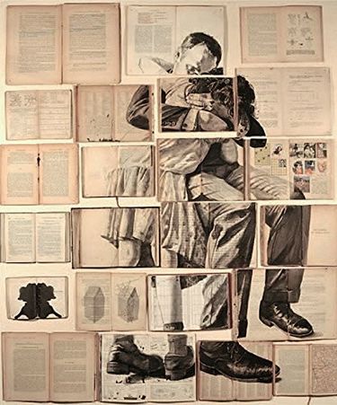 Alchemy - фото 3