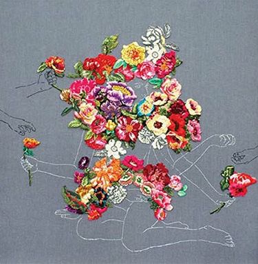 Alchemy - фото 4