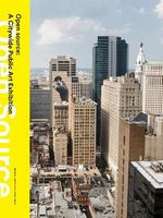 Open Source - Англійською мовою