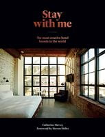 Stay With Me - Англійською мовою