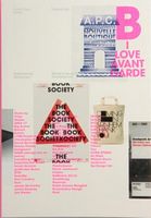 I Love Type 02 - Англійською мовою